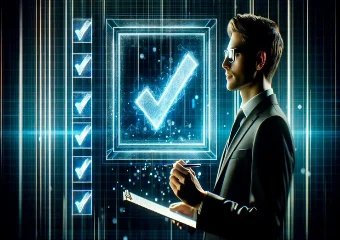 Testing & Quality Assurance In Australia